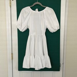 Urban Outfitters Glamorous Dress